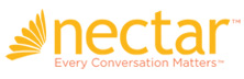 Nectar Services Corp.
