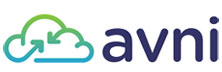Avni Networks - Top Companies Avni Networks