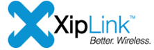XipLink - Top Companies XipLink
