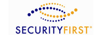 Security First