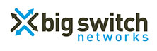 Bigswitch Networks - Top Companies Bigswitch Networks