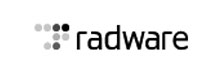 Radware - Top Companies Radware