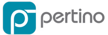 Pertino