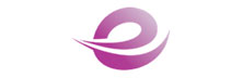 Epsilon - Top Companies Epsilon