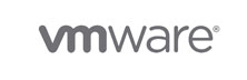 VMware - Top Companies VMware