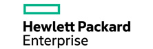 Hewlett Packard Enterprise - Top Companies Hewlett Packard Enterprise