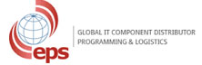 EPSGlobal - Top Companies EPSGlobal