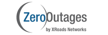 ZeroOutages