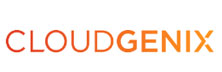 CloudGenix - Top Companies CloudGenix