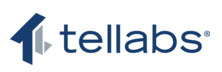 Tellabs