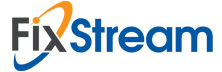 FixStream - Top Companies FixStream