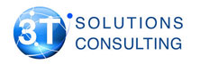 3T Solutions Consulting - Top Companies 3T Solutions Consulting