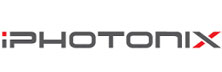 IPhotonix
