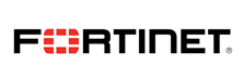 Fortinet - Top Companies Fortinet