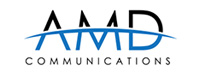 AMD Communications - Top Companies AMD Communications