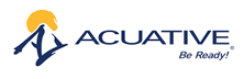 Acuative - Top Companies Acuative