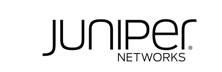 Juniper Networks - Top Companies Juniper Networks