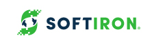 SoftIron