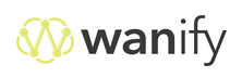 Wanify - Top Companies Wanify