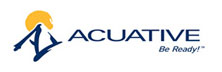 Acuative - Top Companies Acuative