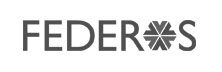 Federos - Top Companies Federos