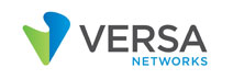 Versa Networks - Top Companies Versa Networks
