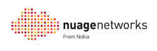 Nuage Networks - Top Companies Nuage Networks