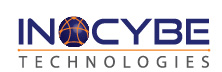 Inocybe Technologies - Top Companies Inocybe Technologies