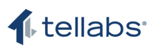 Tellabs - Top Companies Tellabs