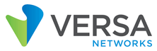 Versa Networks - Top Companies Versa Networks