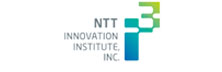 NTT Innovation Institute, Inc - Top Companies NTT Innovation Institute, Inc