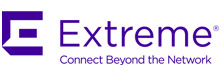 Extreme Networks