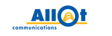 Allot Communications [NASDAQ:ALLT]