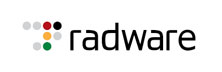 Radware - Top Companies Radware