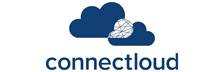 Connectloud - Top Companies Connectloud